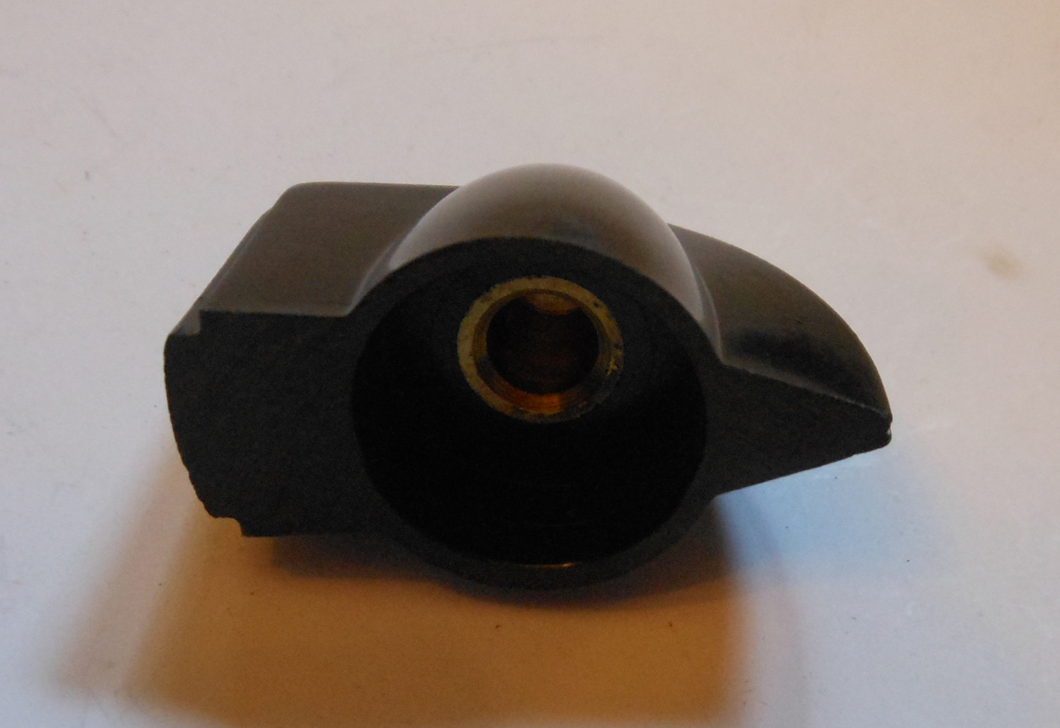 Knob For 19632 Rotary Switch