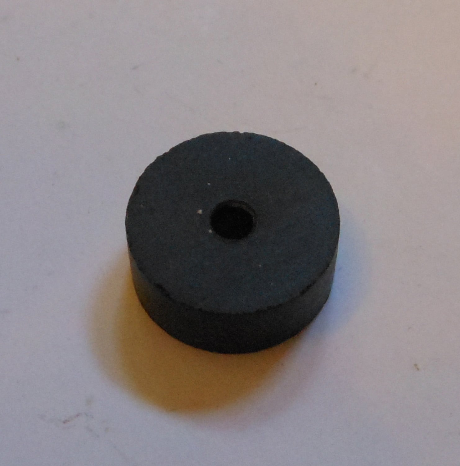 Valve for Surge Pulsator 4 Valve Rubber for 10800 Pulsator