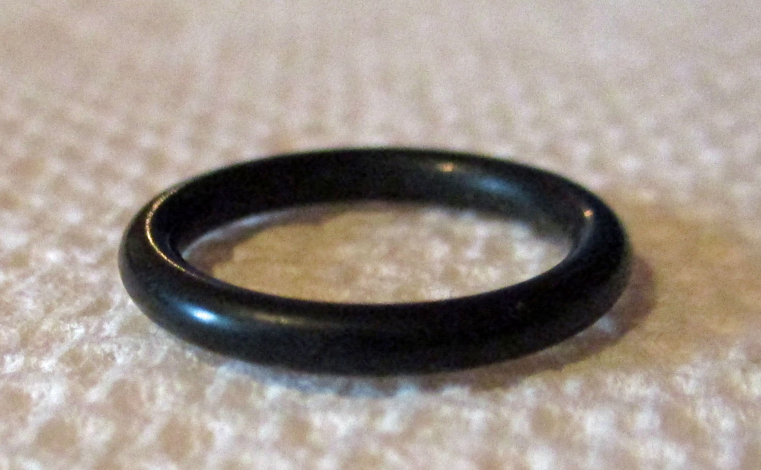 O Ring For Mini Cup .566&Amp;Quot; X .426 X .070