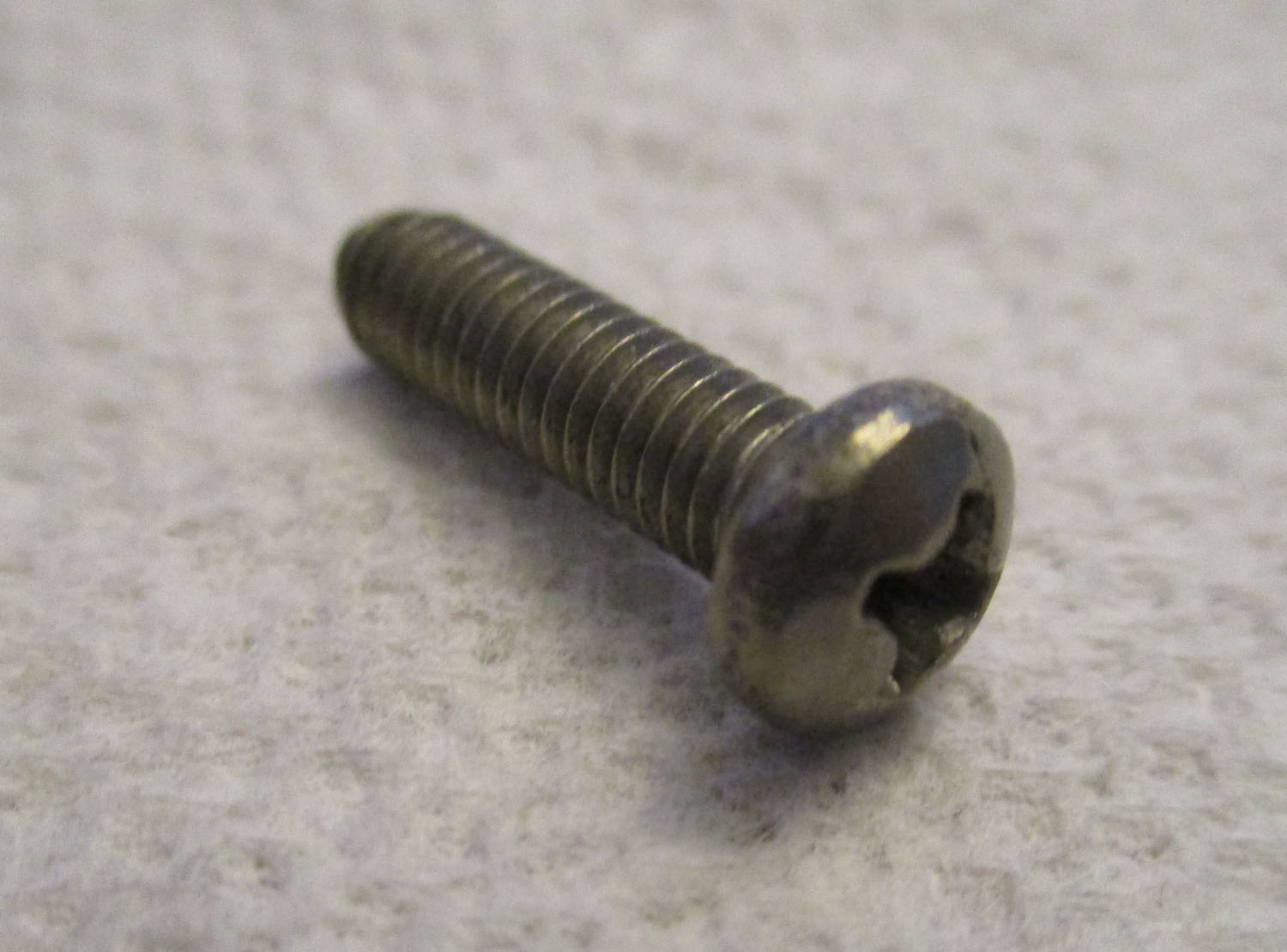 Fasteners Base For Major Pulsator Kit Pkg Of 3