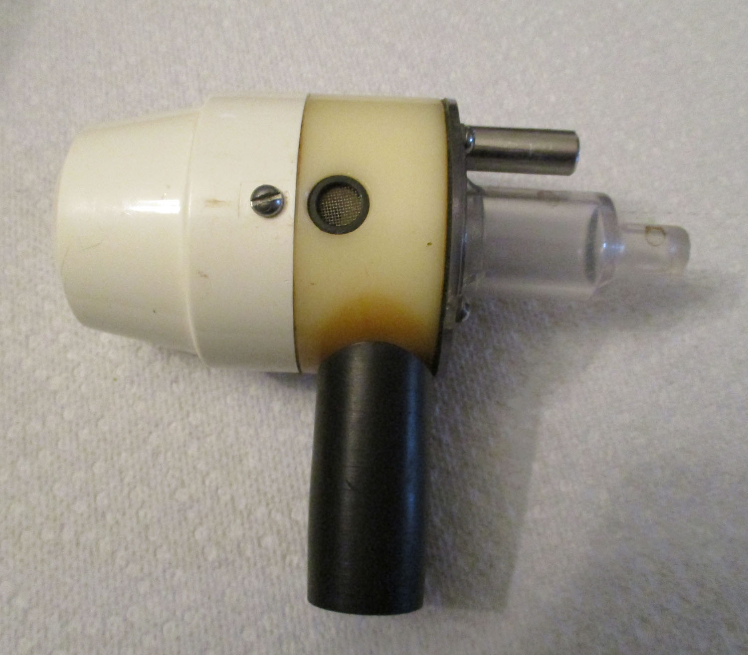 Pulsator Activator 11 Pulsator Activator