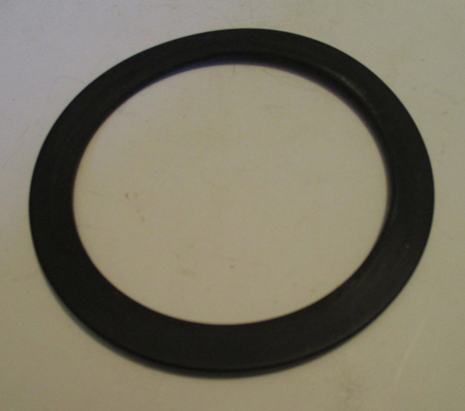 Gasket for Surge Mini Cup Milker 4 Gasket for Surge Mini Cup Milker
