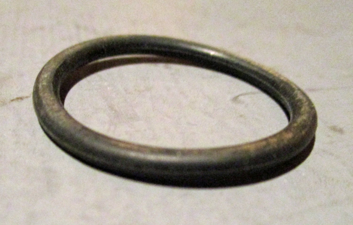 O ring for Activator 1 3/16"OD