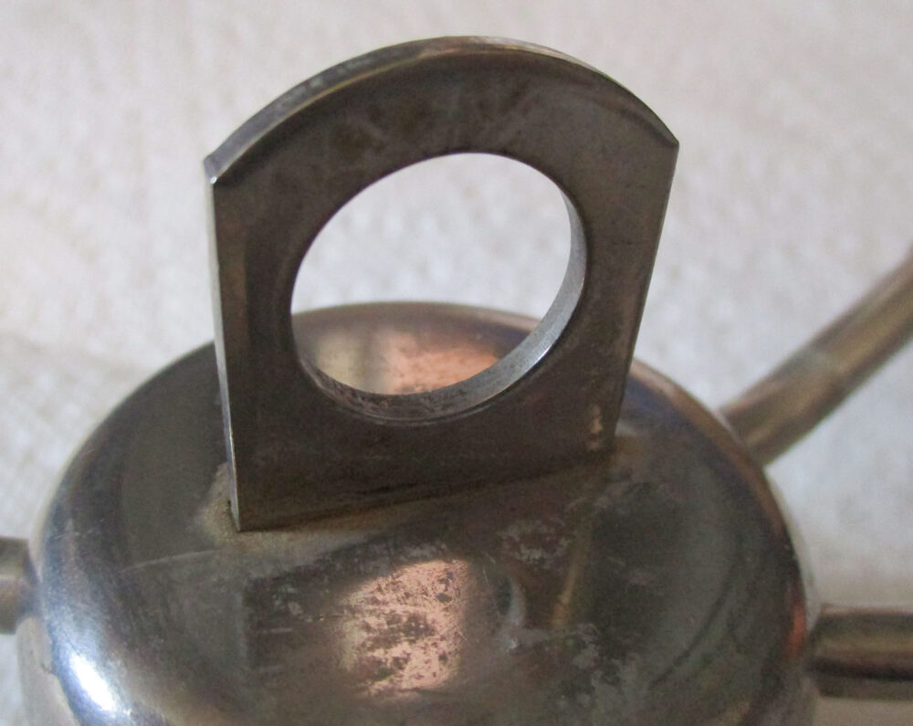 Air Divider Single Side By Side With Hook
