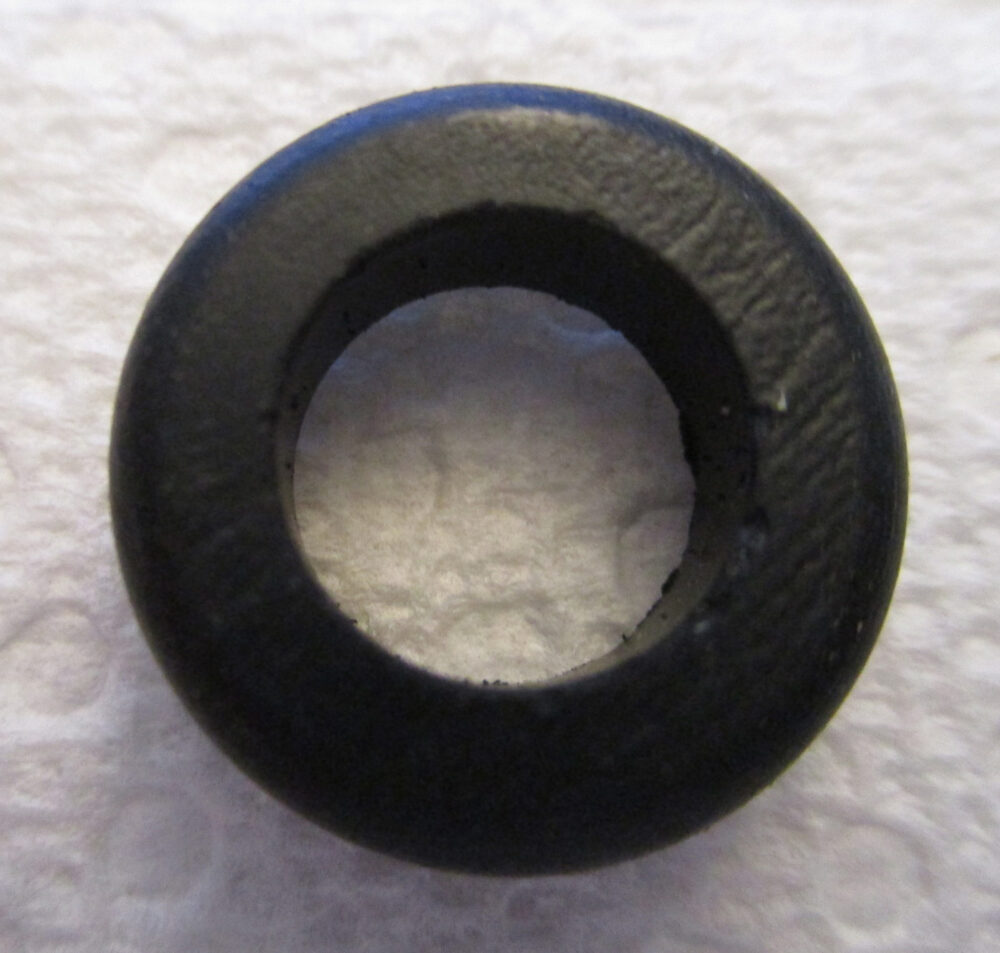 Grommet B913 Pkg Of 6