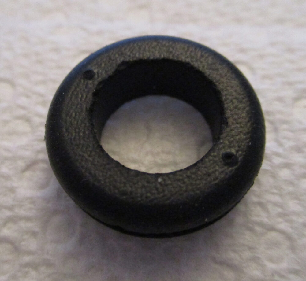 Grommet B913 Pkg Of 6
