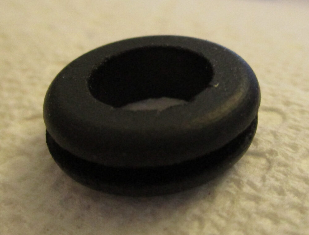 Grommet B913 Pkg Of 6