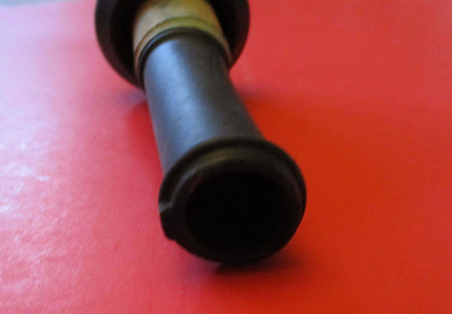 Inflations, Narrow-Bore, Pkg./8 5 Inflations Narrow-Bore 8506720 Box of 8