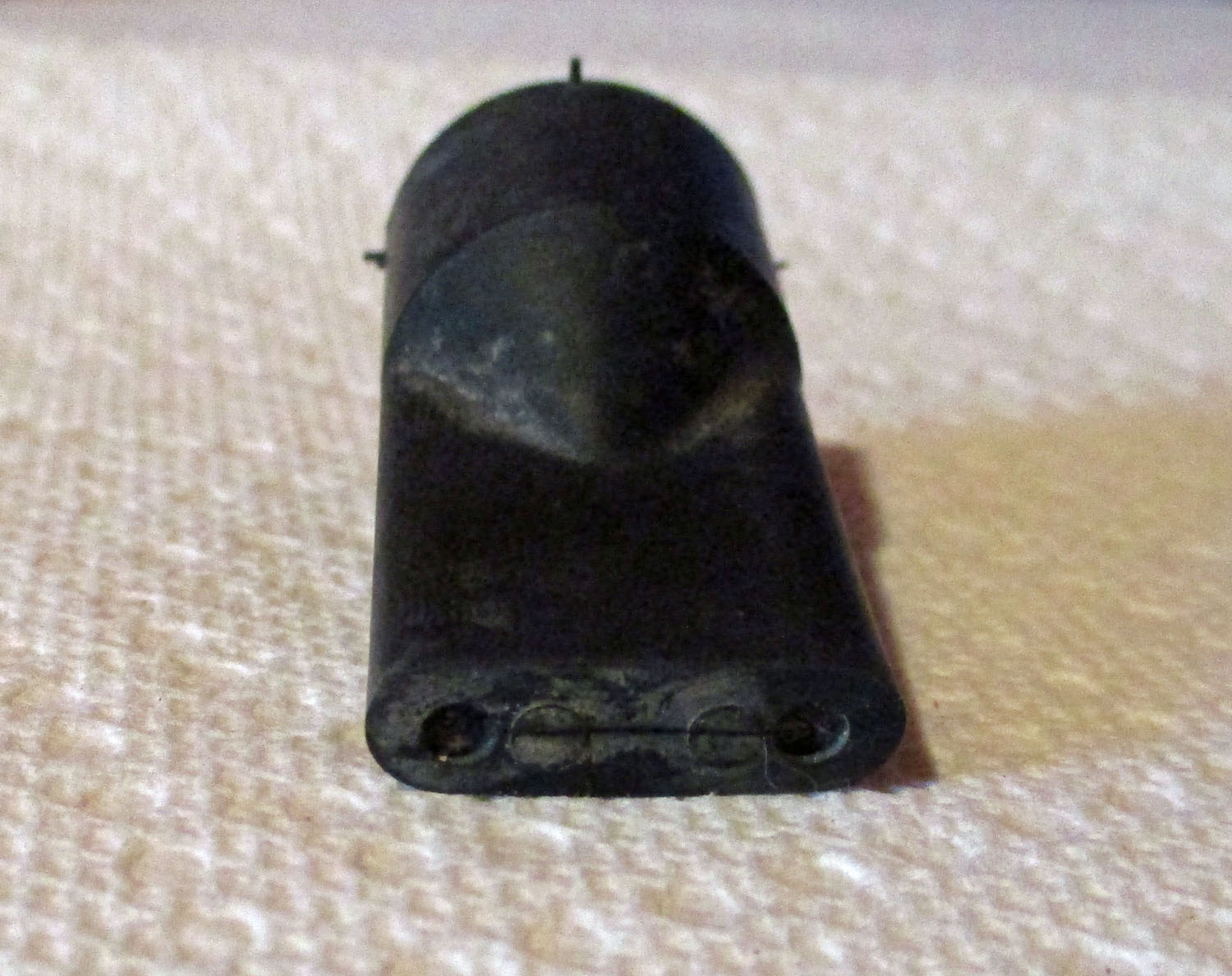 Kit Repair For Boumatic Pulsator