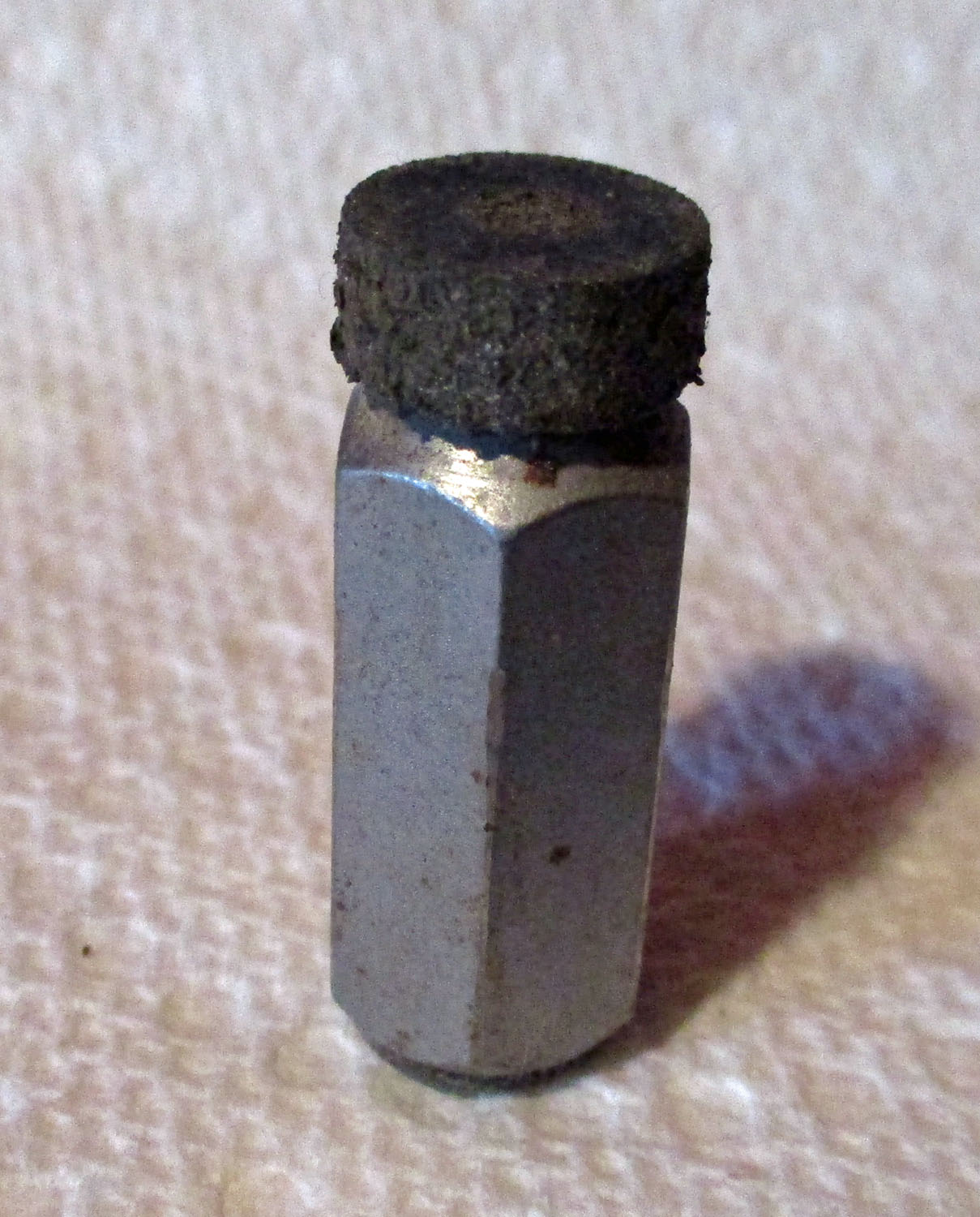 Kit Repair For Boumatic Pulsator