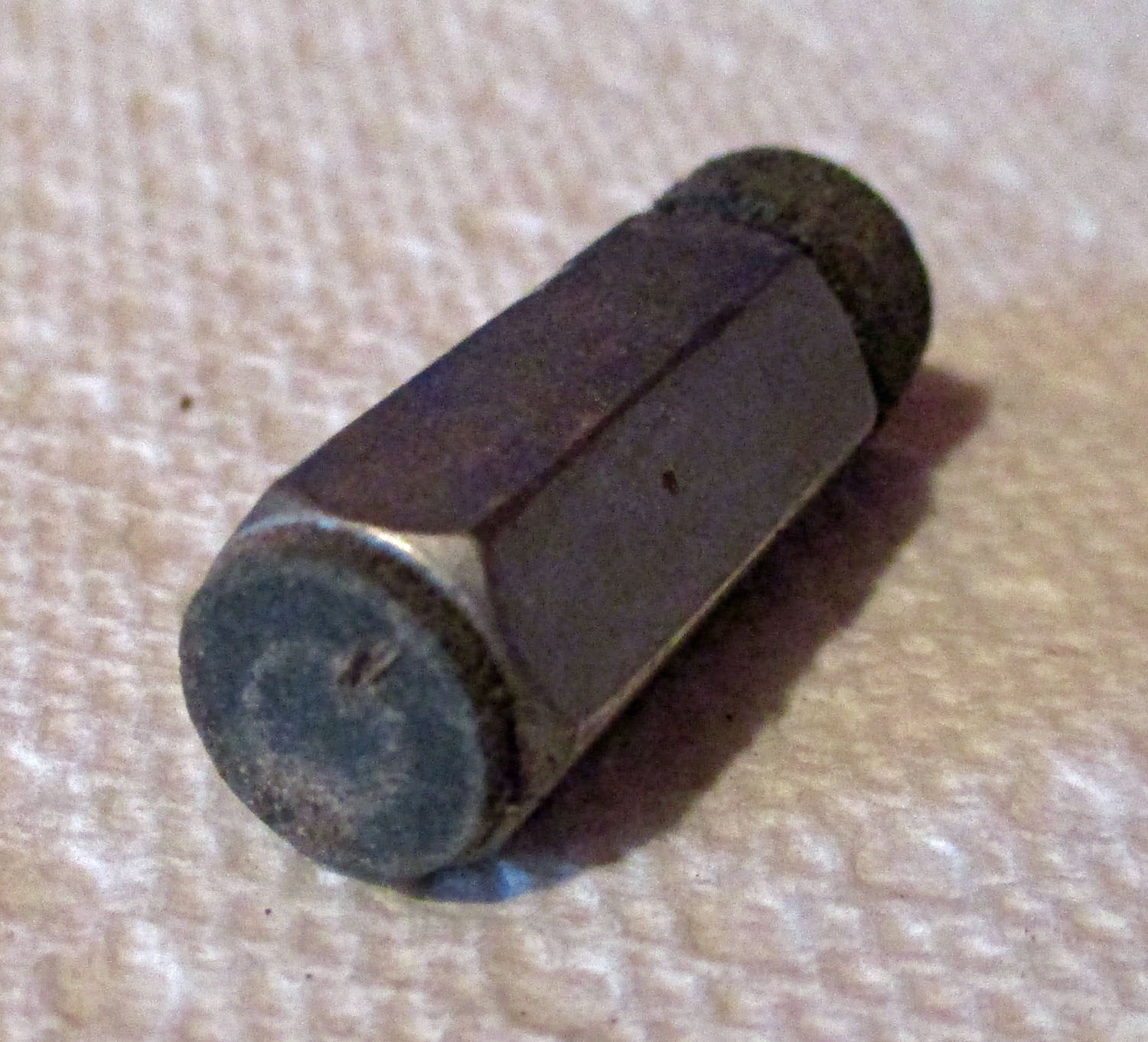 Kit Repair For Boumatic Pulsator