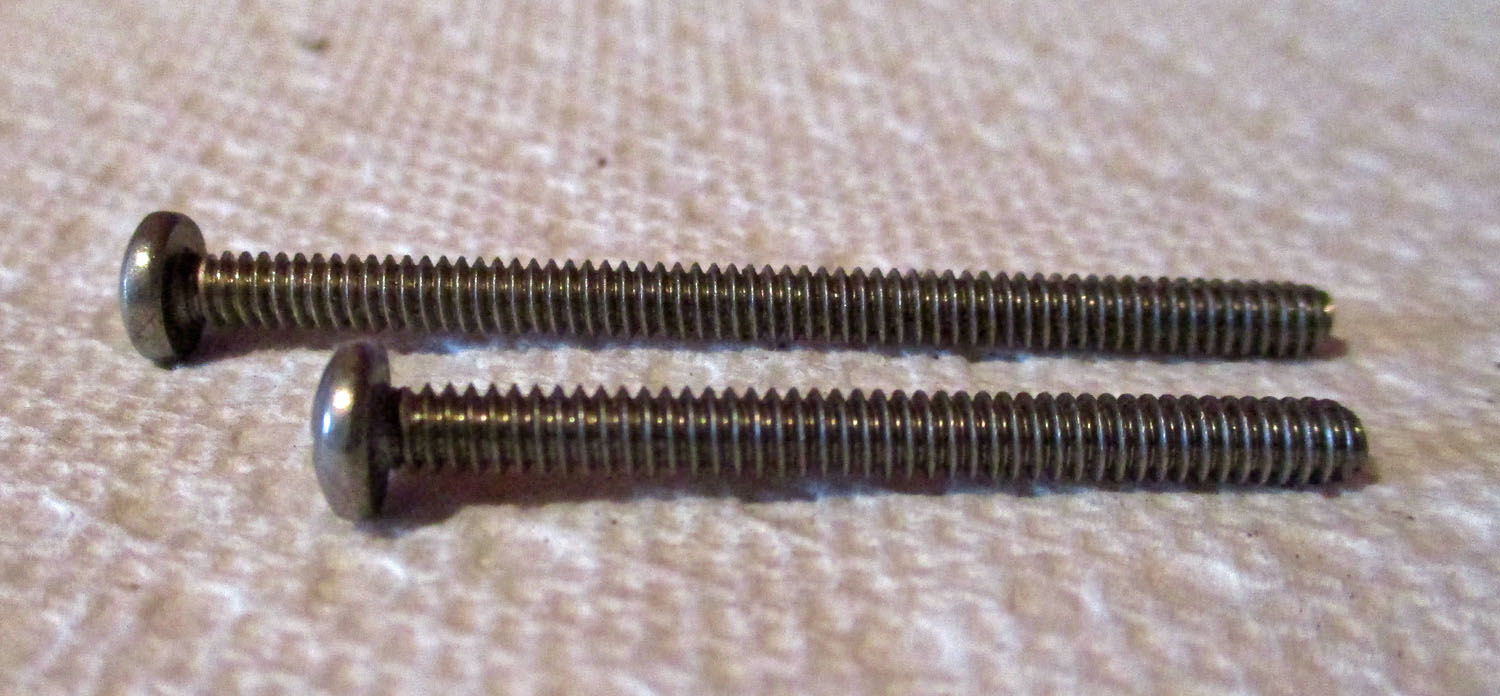 Kit Repair For Boumatic Pulsator