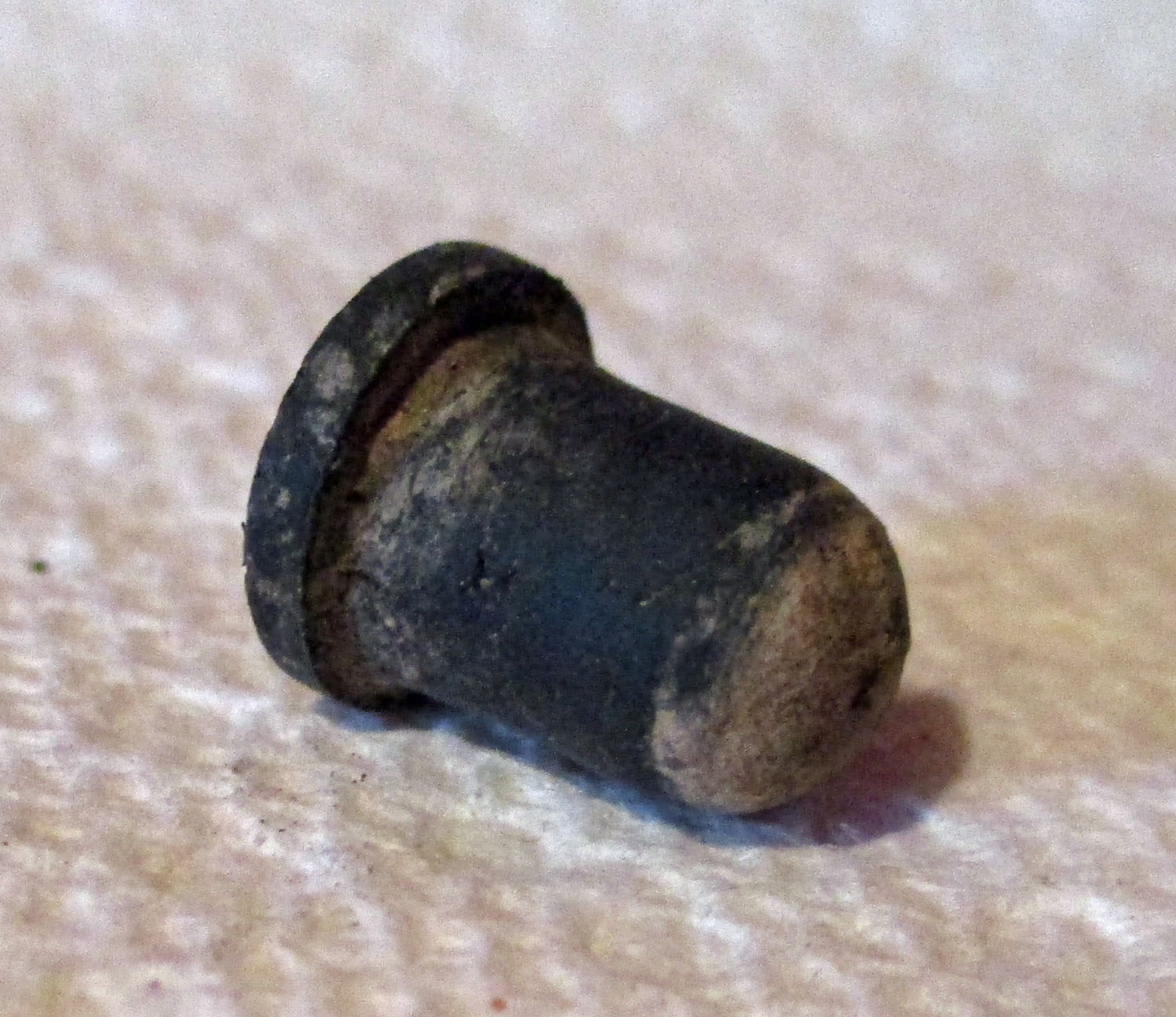 Kit Repair For Boumatic Pulsator