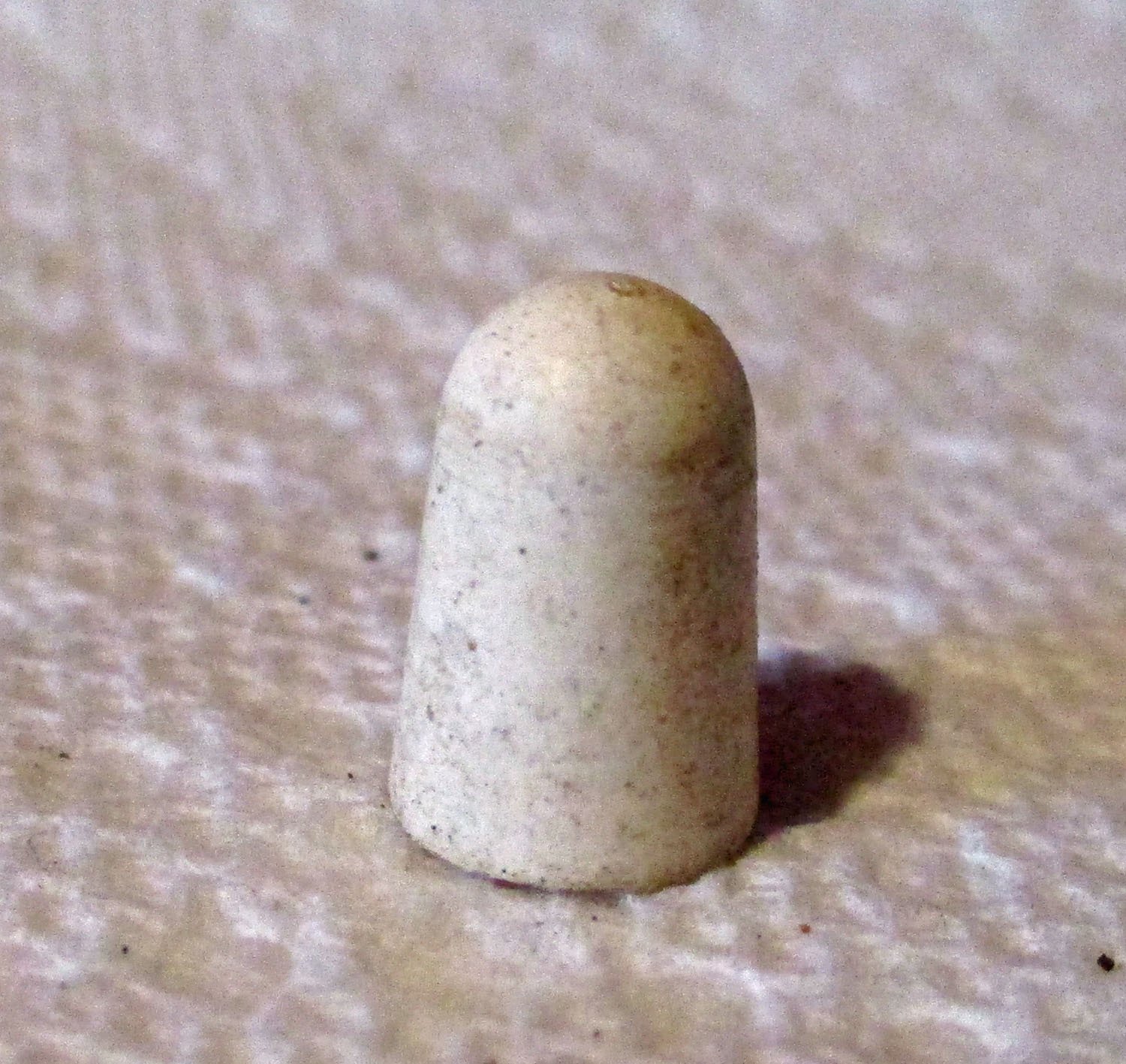 Kit Repair For Boumatic Pulsator