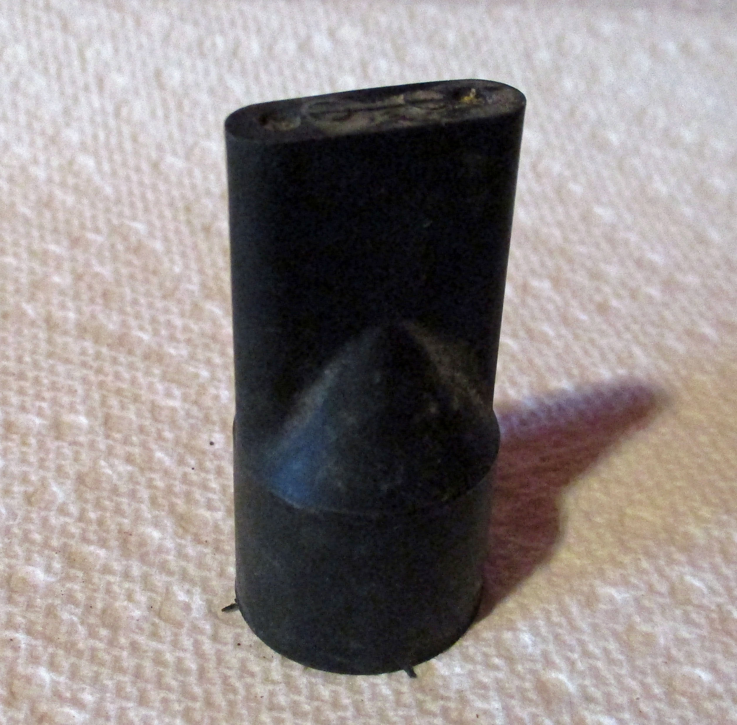 Kit Repair For Boumatic Pulsator