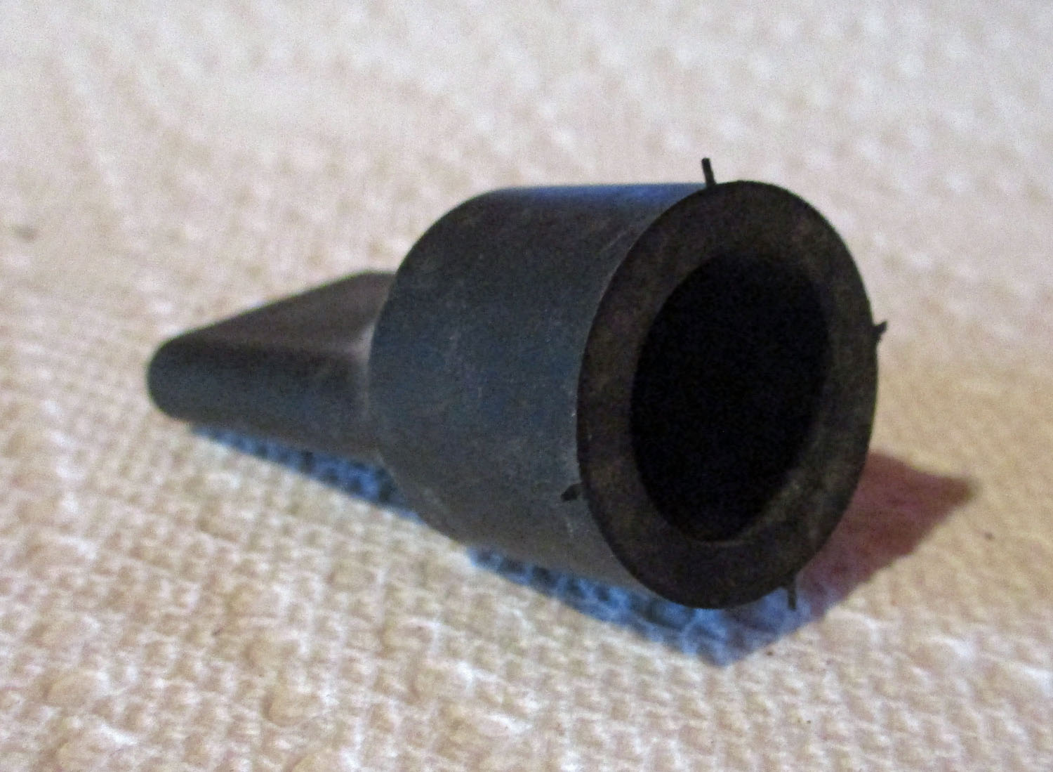 Kit Repair For Boumatic Pulsator