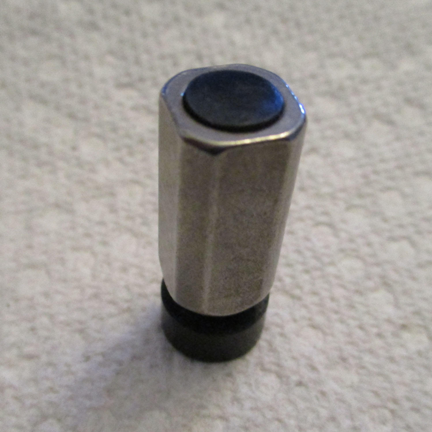 Pulsator Repair Kit/Partial