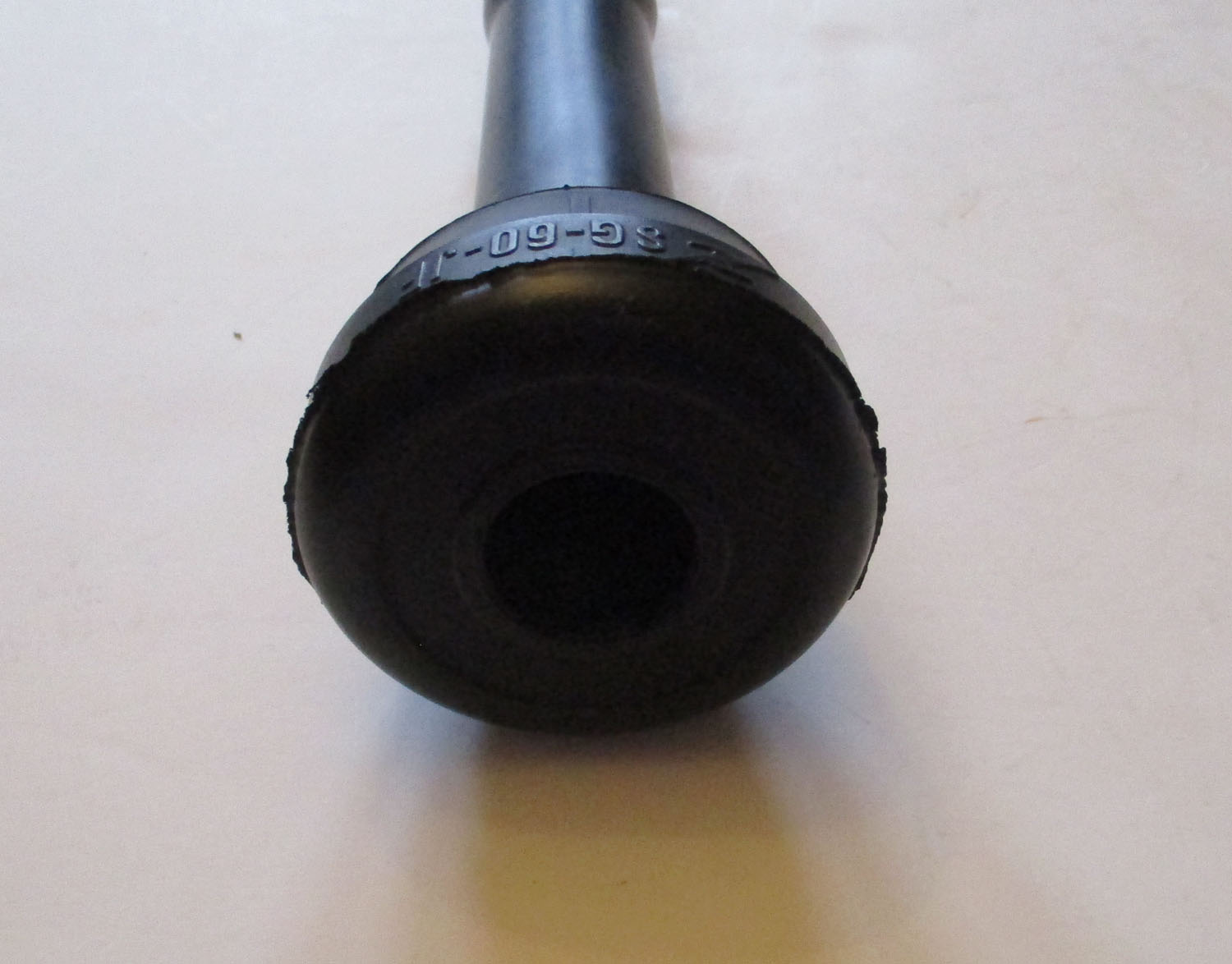 Inflation Sg-60-Jf 10 3/8&Amp;Quot; L