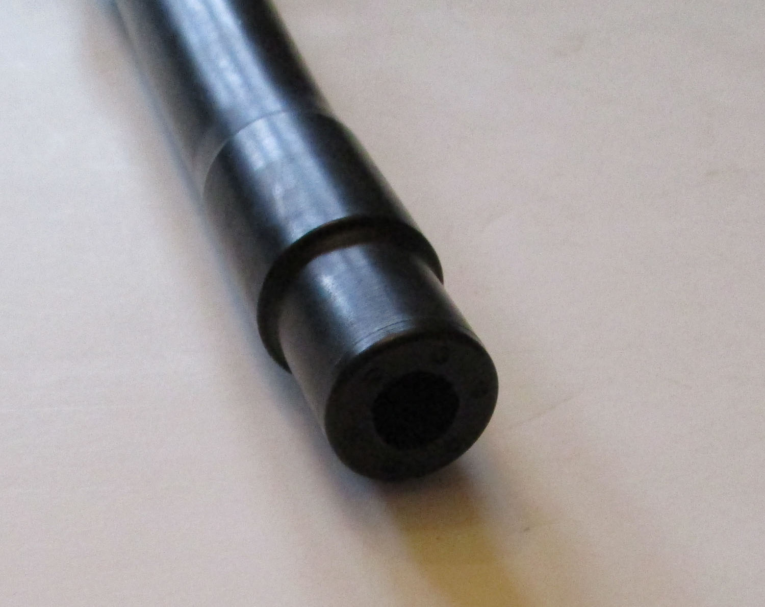 Inflation Sg-60-Jf 10 3/8&Amp;Quot; L