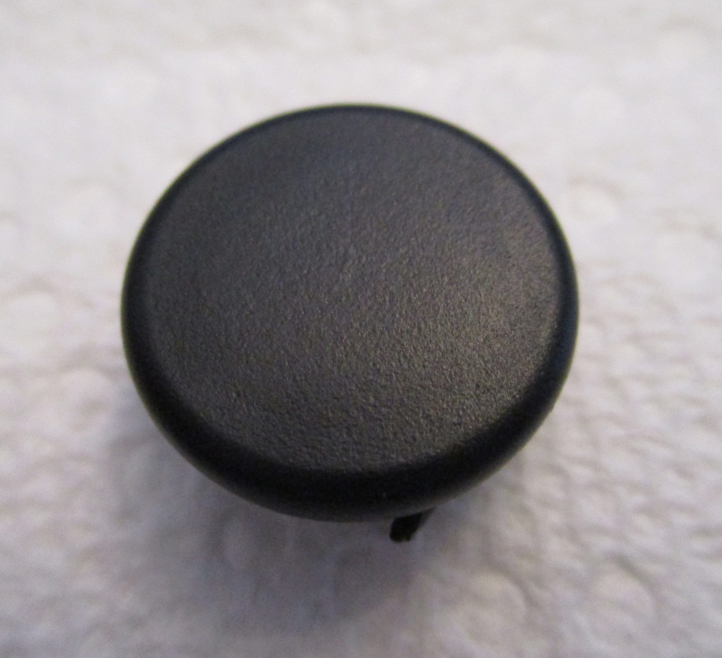 Plug, Screw-In for Pulsator 5 Plug Pulsator Screw-In