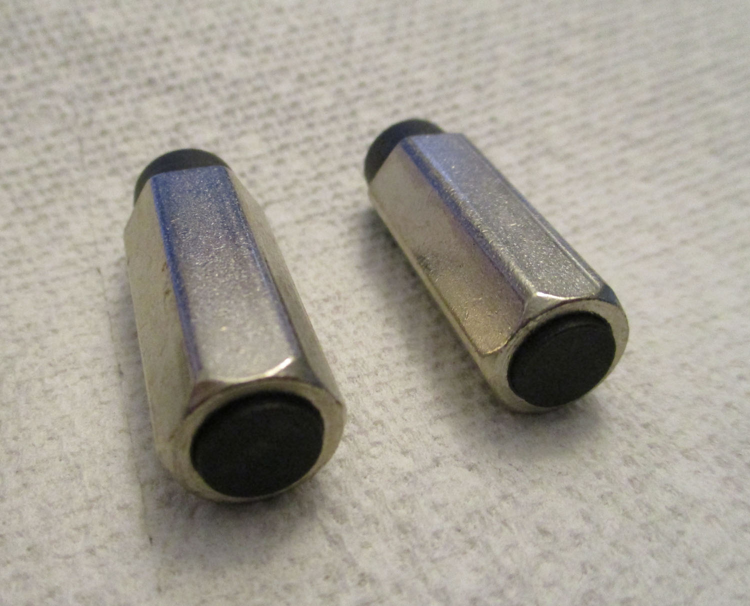 Kit Pulsation Repair for Surge Pulsator 4 Kit Pulsation Repair for Surge Pulsator