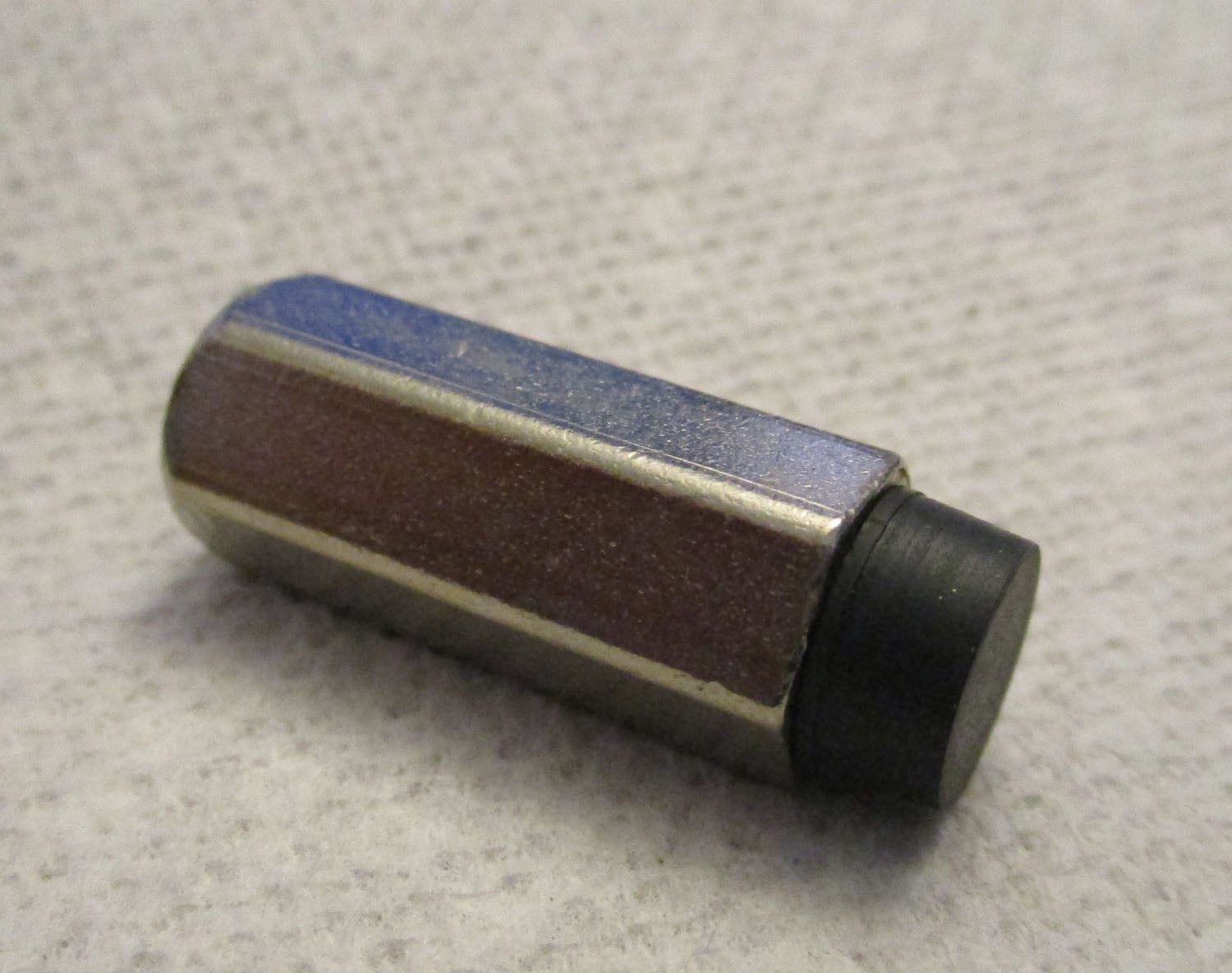Kit Pulsation Repair for Surge Pulsator 5 Kit Pulsation Repair for Surge Pulsator