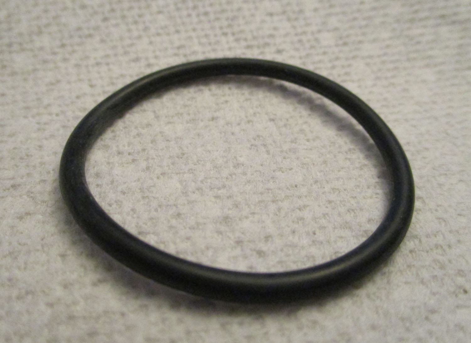 Kit Pulsation Repair for Surge Pulsator 6 Kit Pulsation Repair for Surge Pulsator