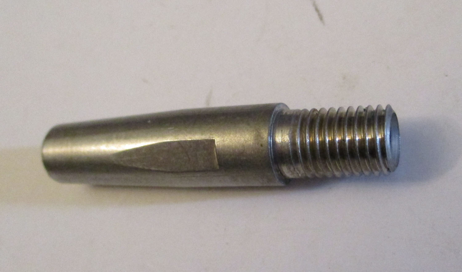 Nipple Pulsator 4 Nipple Pulsator