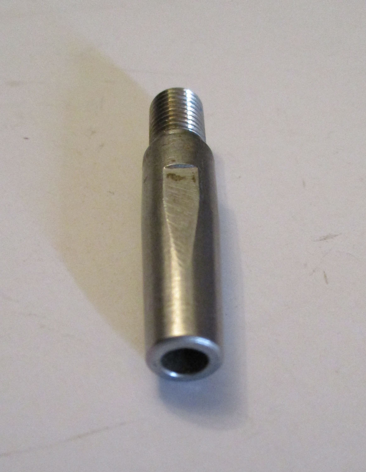Nipple Pulsator 5 Nipple Pulsator