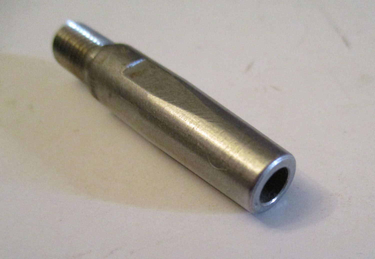 Nipple Pulsator 6 Nipple Pulsator