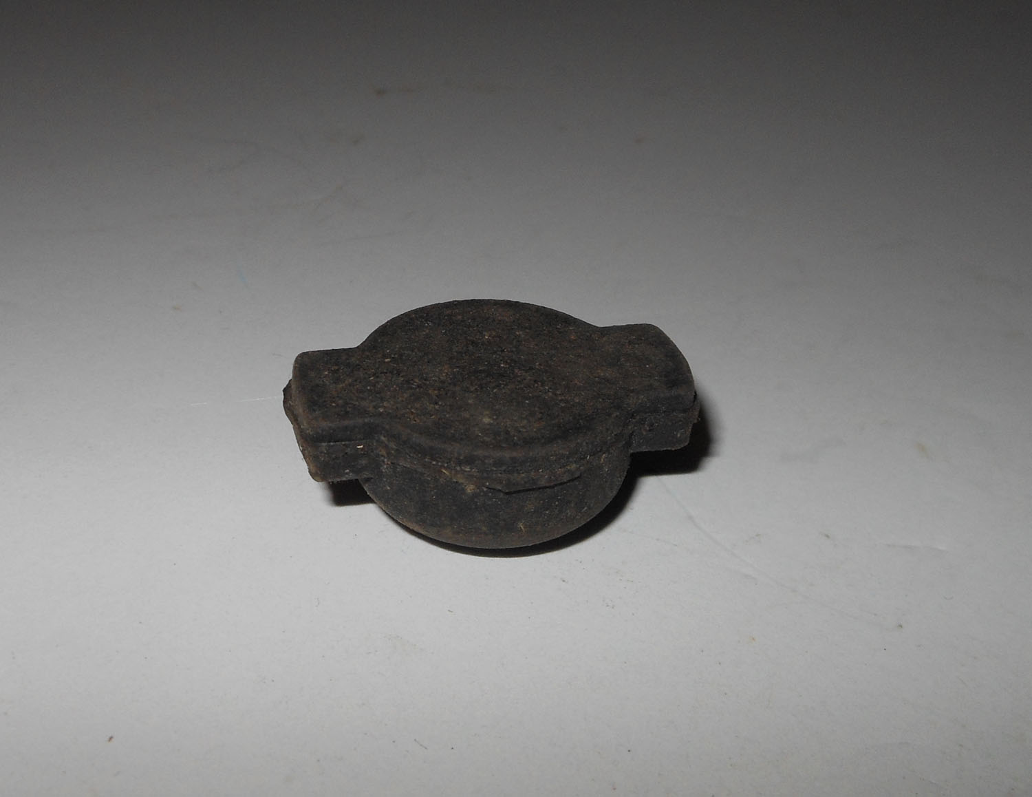 Shut Off Rubber 4 Shut Off Rubber