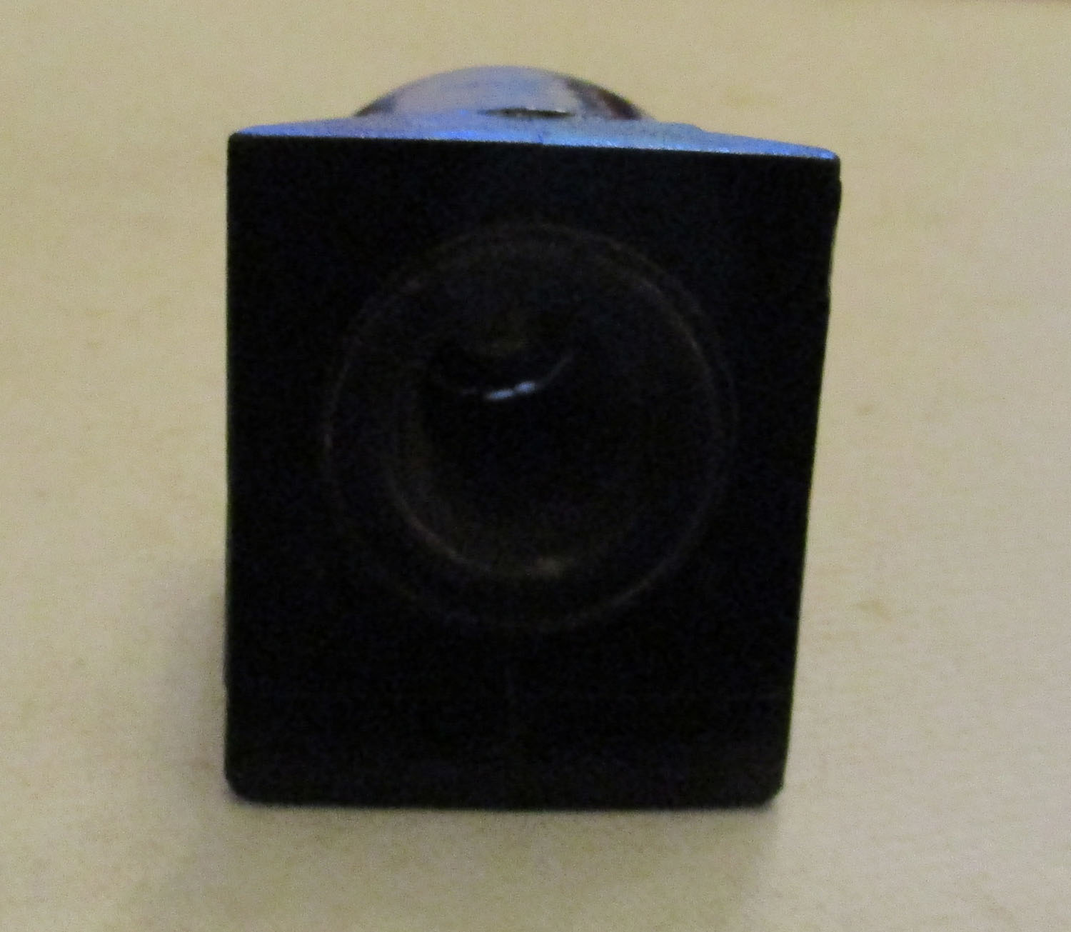 Stallcock Slide On 3 3/8"L 7 Stallcock Slide-0n 3 3/8"L