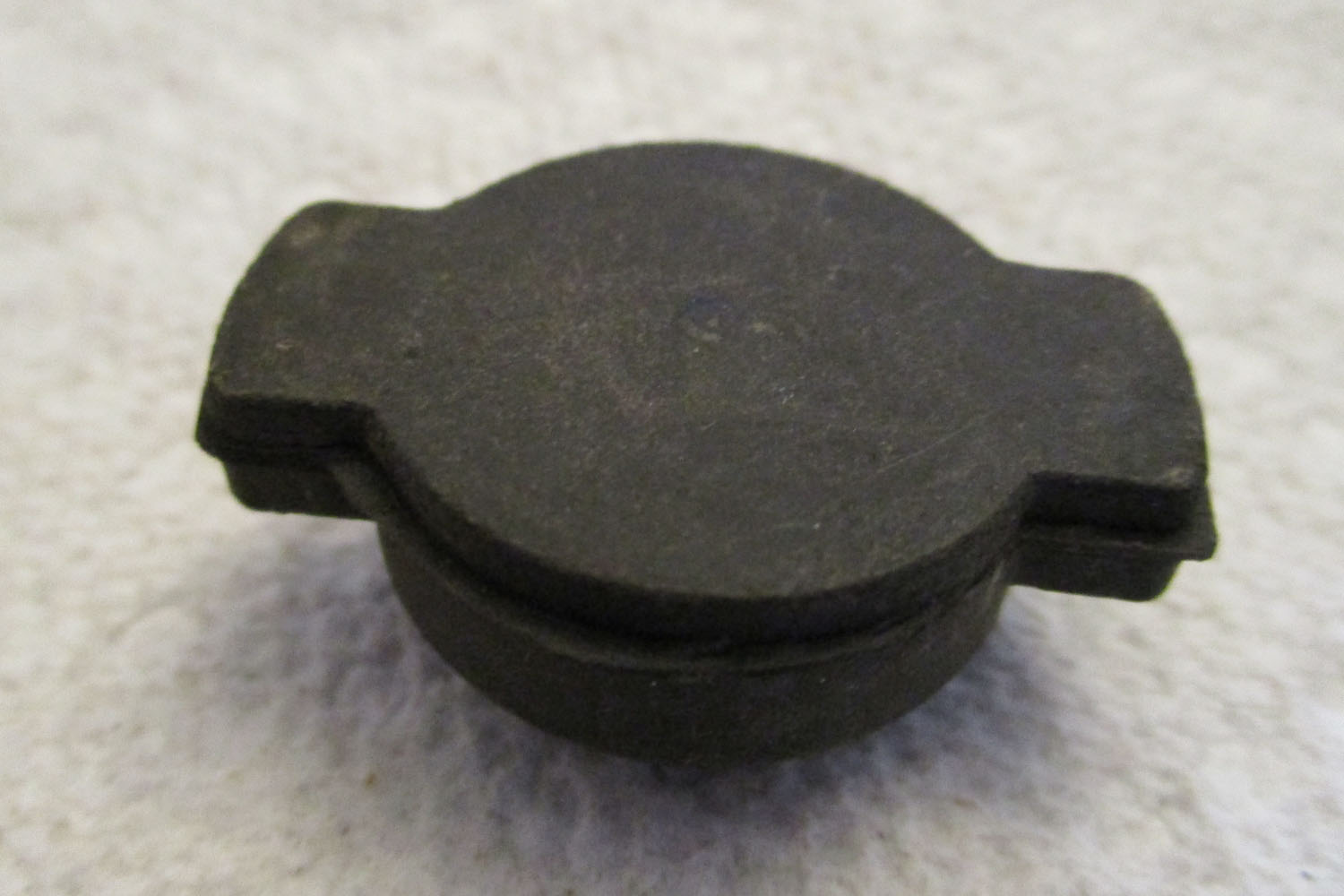 Shutoff Rubber