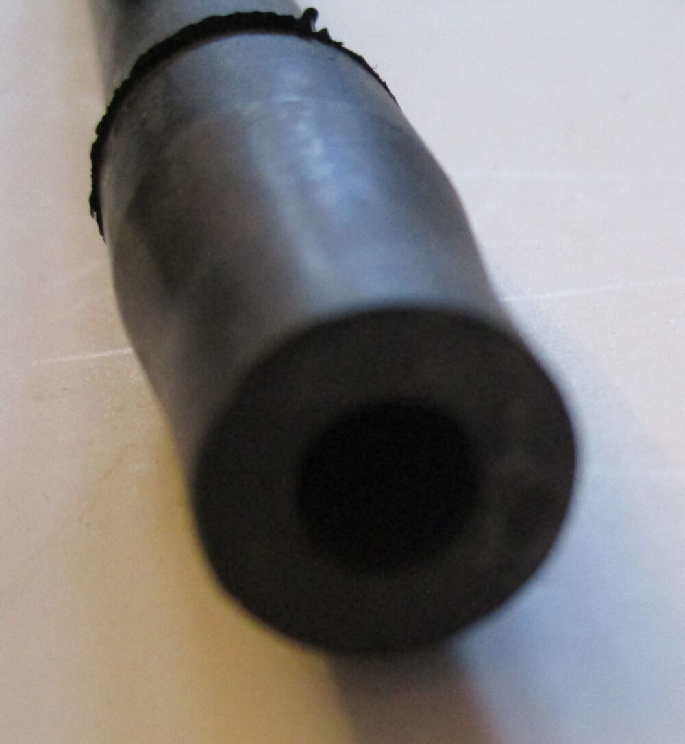 Tube Air 9&Amp;Quot; L