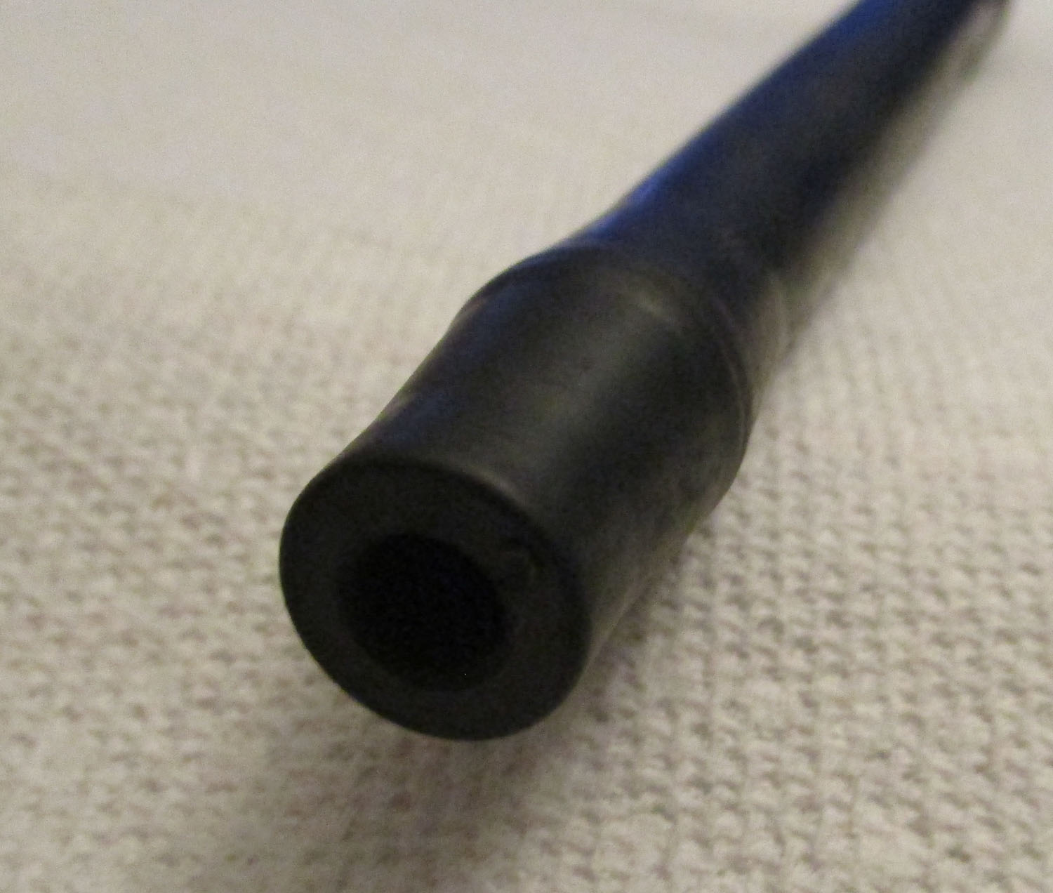 Tube Air 6 1/2&Amp;Quot; L