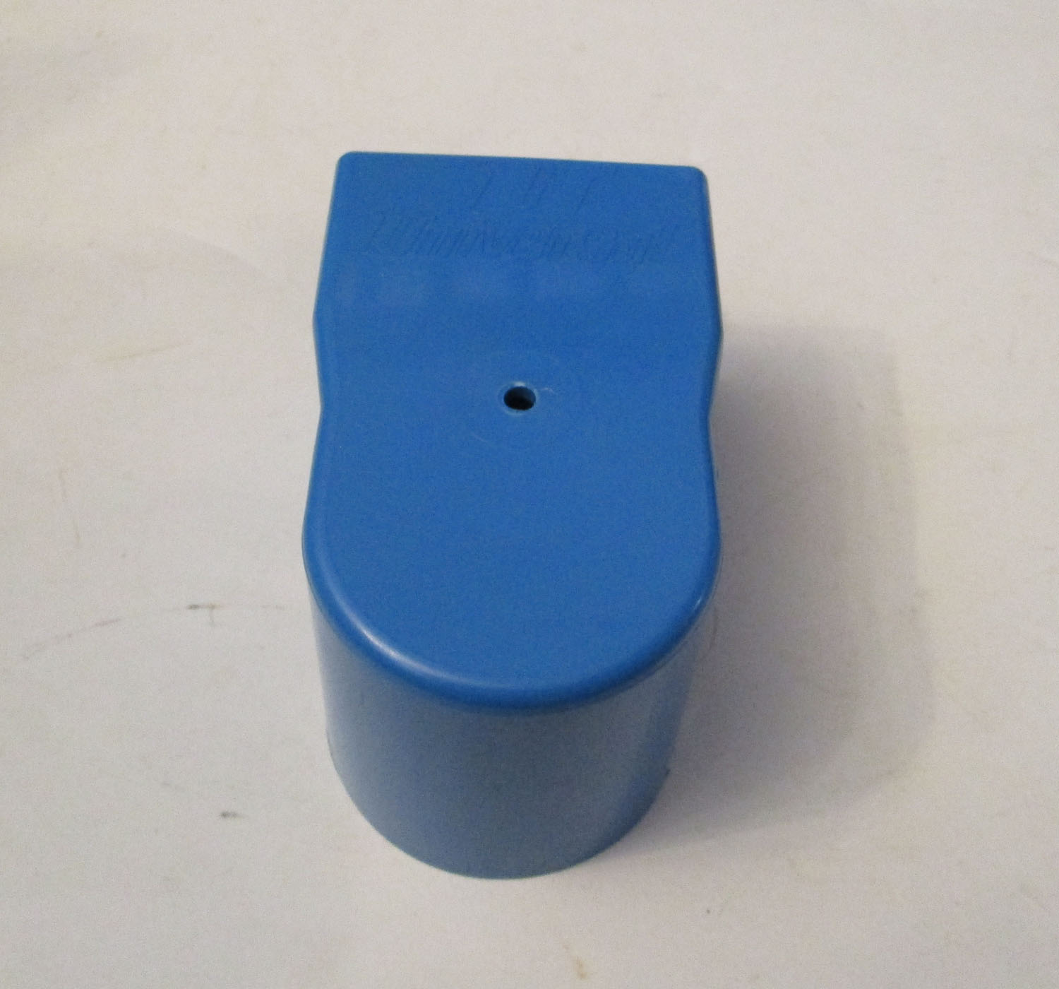 Cover, Pulsator 55/45 4 Cover Pulsator 55/45