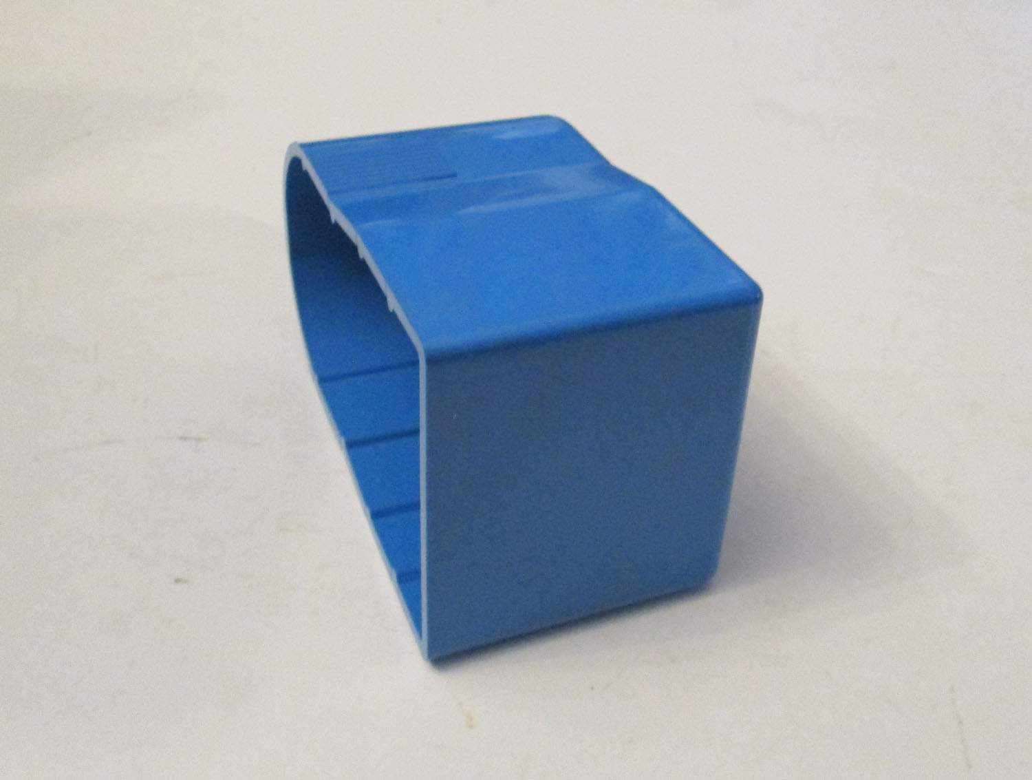 Cover, Pulsator 55/45 6 Cover Pulsator 55/45