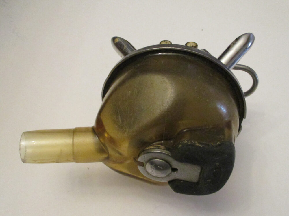 Claw Classic 300