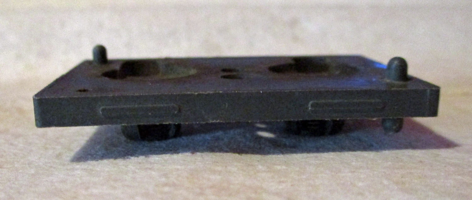 Check Valve Plate for Non-Apex P Pulsator 6 Plate Check Valve for Non-Apex P, Pulsator