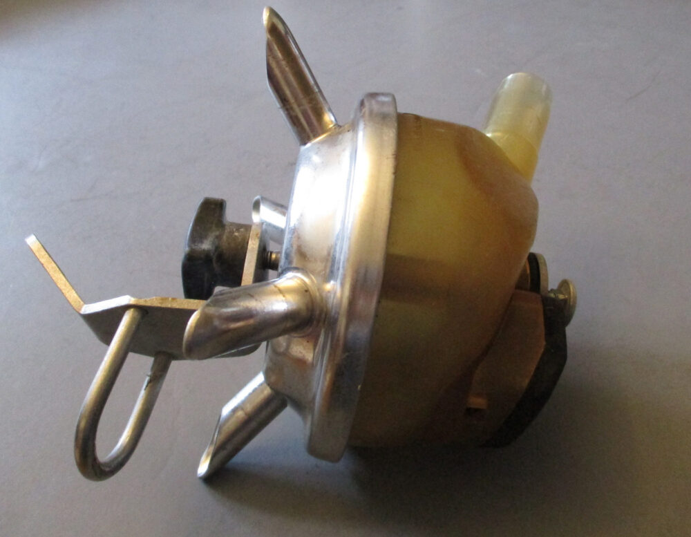 Claw Classic 300