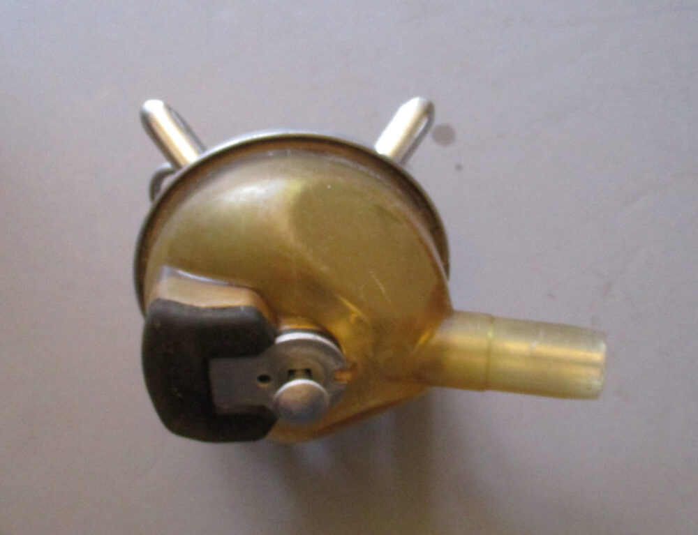 Claw Classic 300