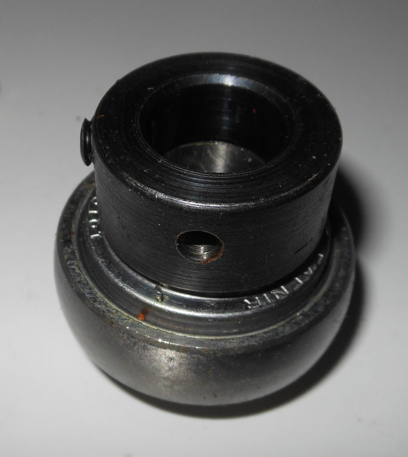 Kit Repair Mix Mill Standard Complete With 5/8&Amp;Quot; Bearing