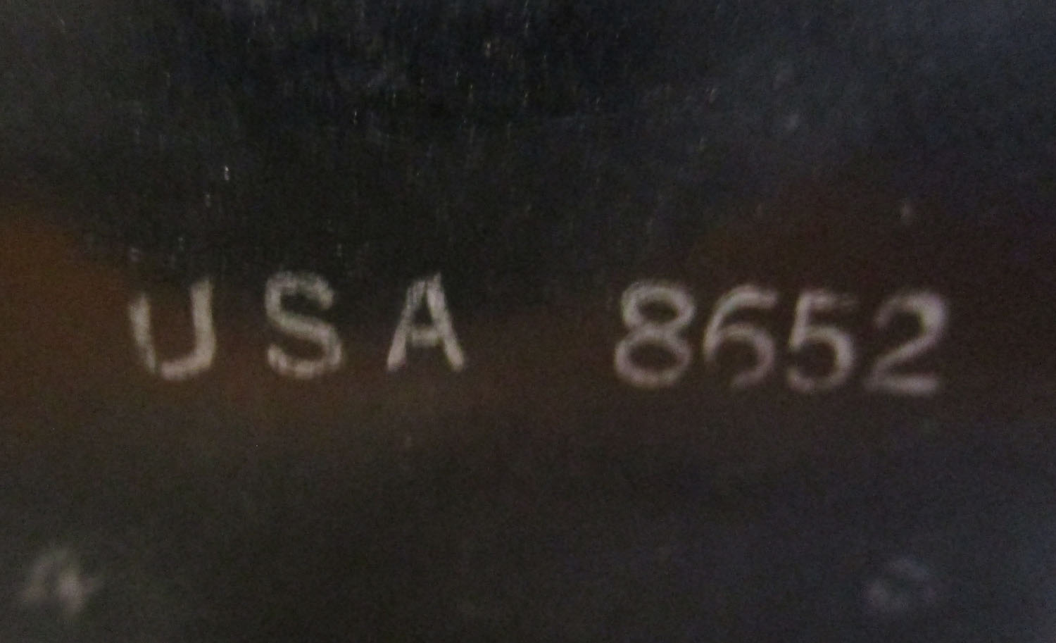 Switch Toggle Momentary 125-250 Vac