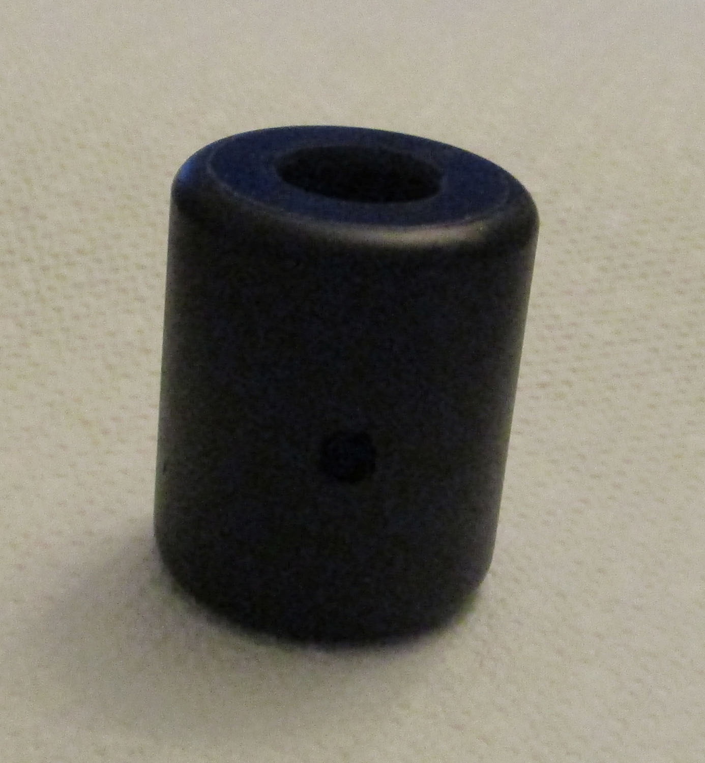 Hinge ASM Sm to Med 5 Hinge ASM Sm to Med