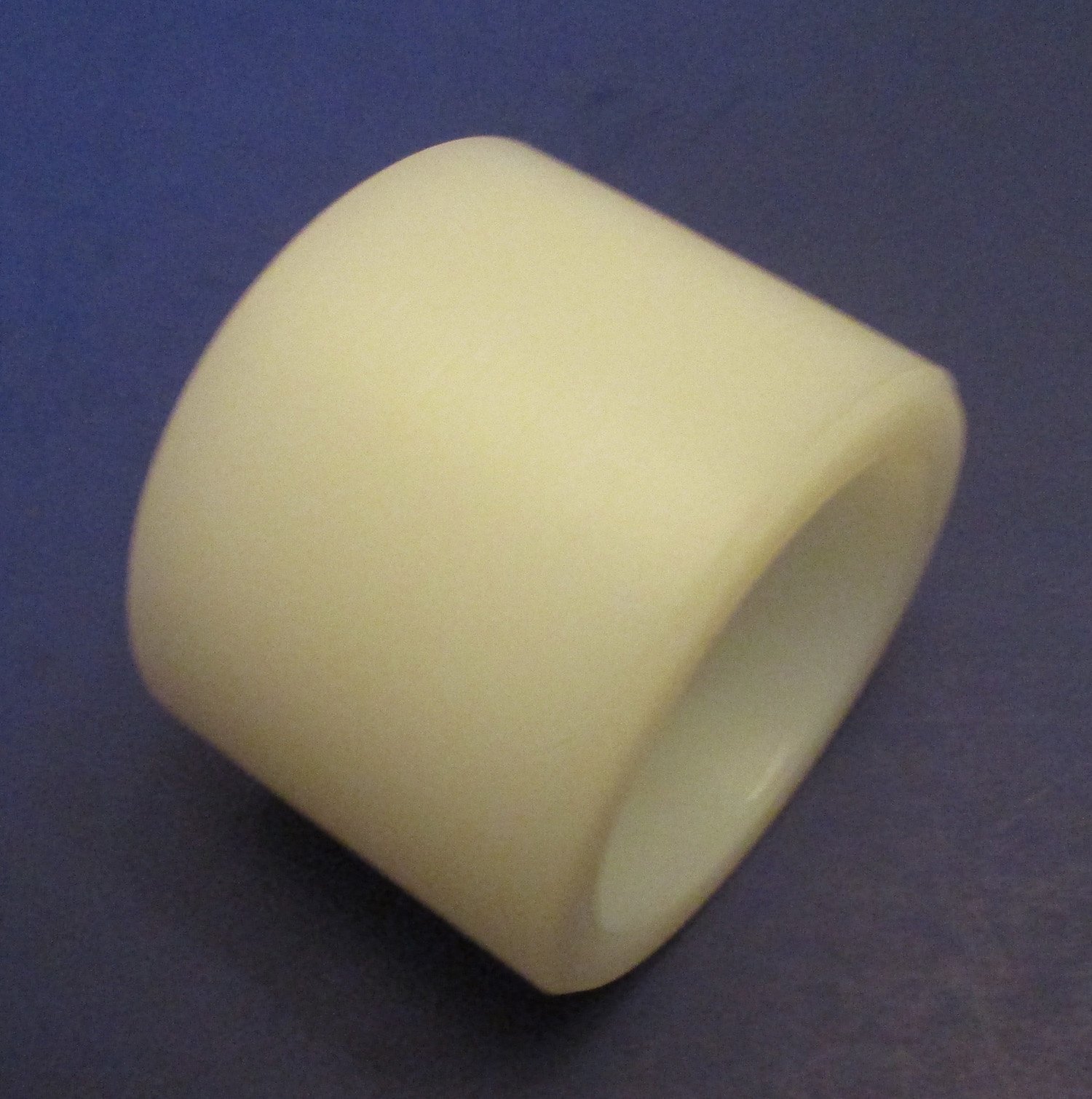 Bushing, Hinge Nylon