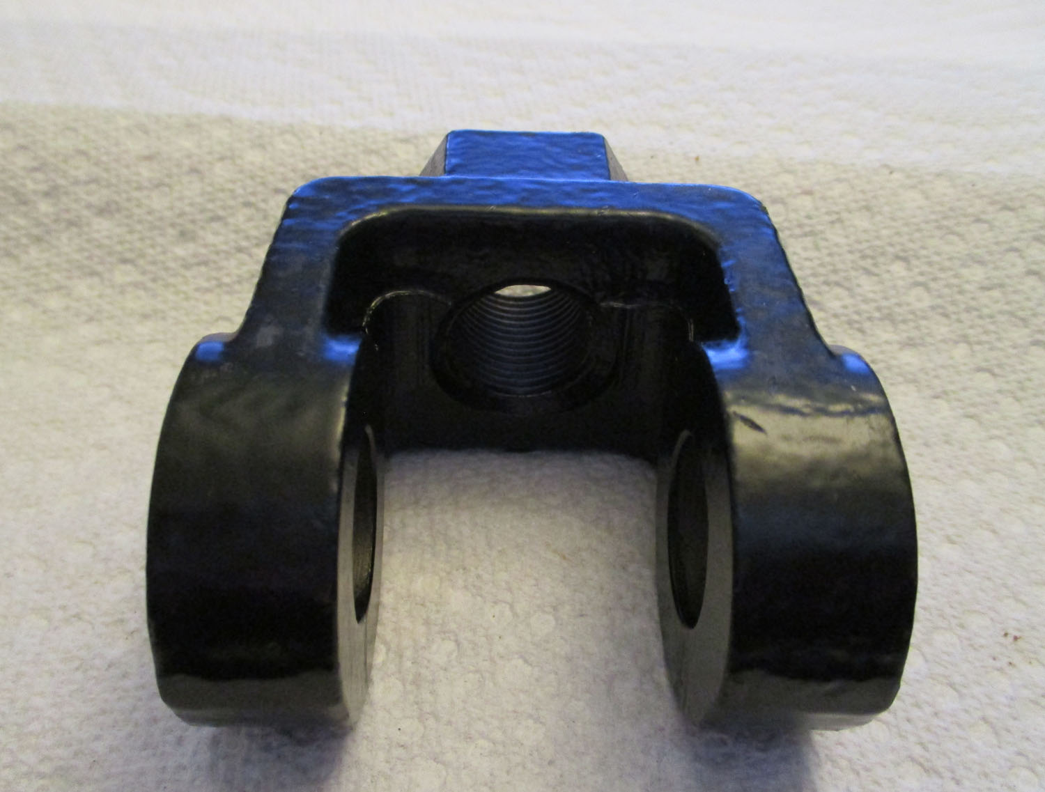 Kit Repair Pneumatic Cylinder