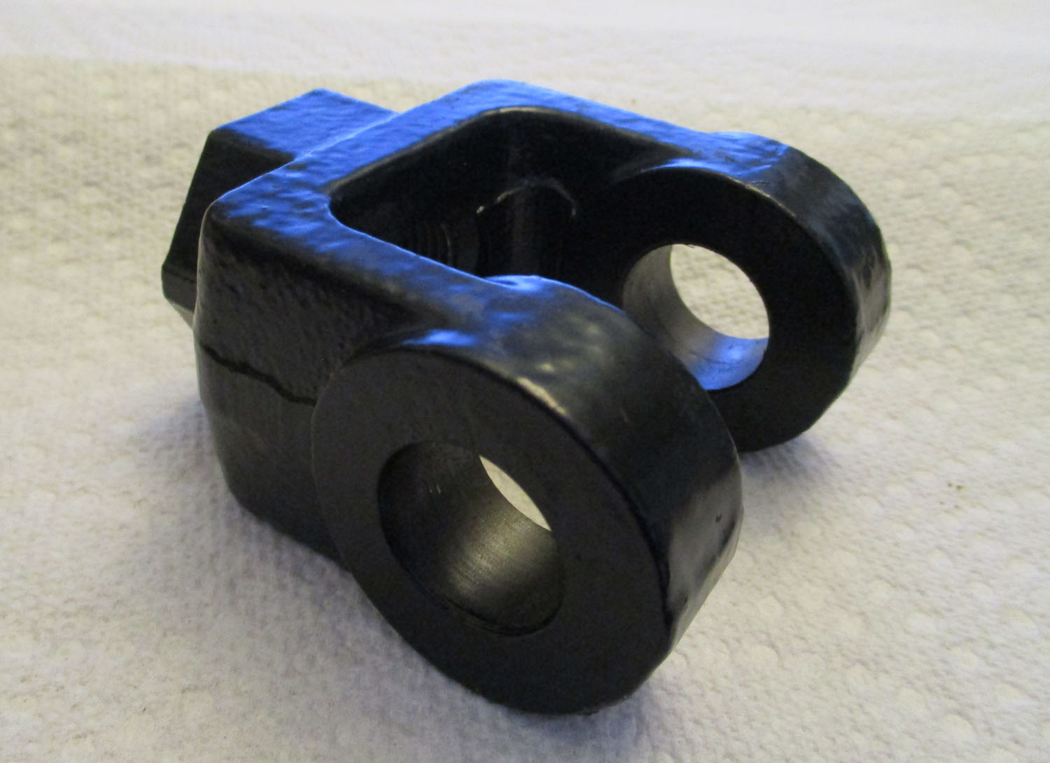 Kit Repair Pneumatic Cylinder