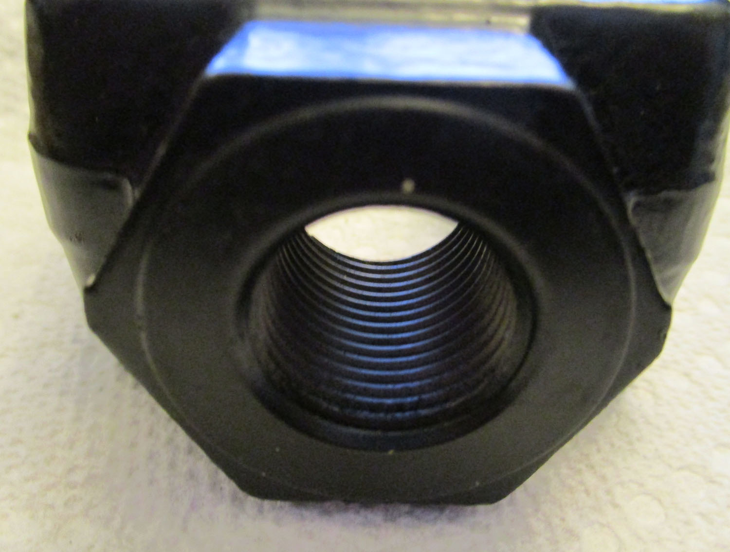 Kit Repair Pneumatic Cylinder