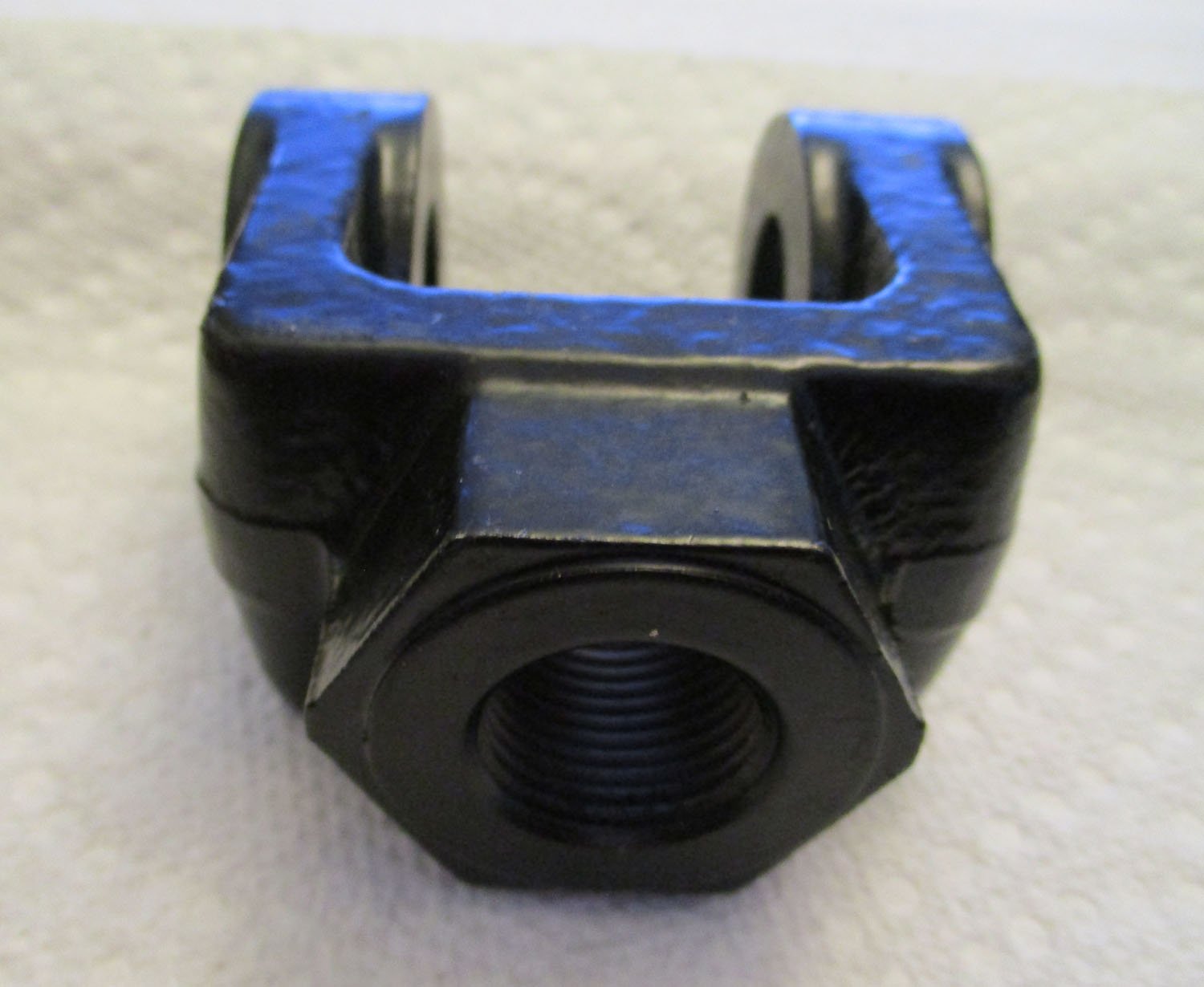 Kit Repair Pneumatic Cylinder