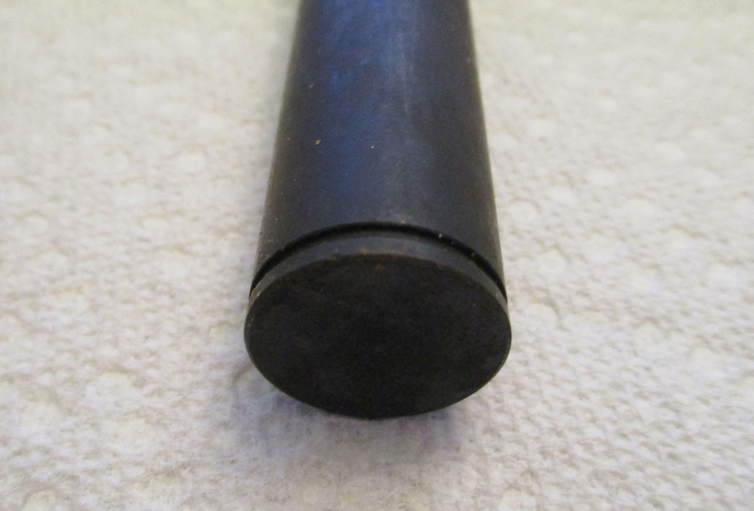 Kit Repair Pneumatic Cylinder